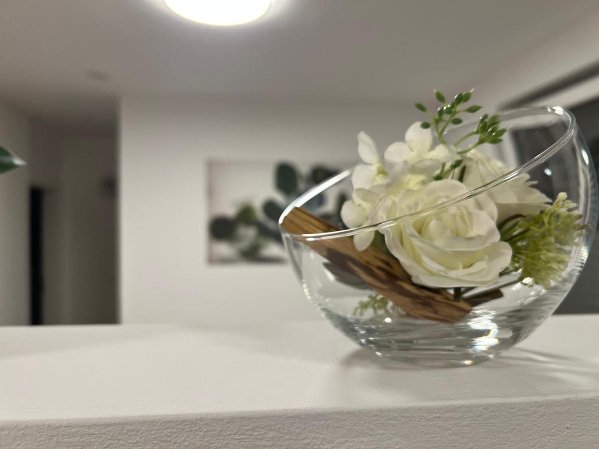 פולפמס Apartment 183 Stubaital מראה חיצוני תמונה